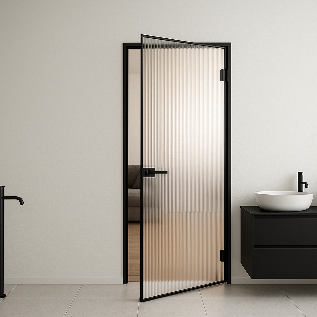 Onyx Frame