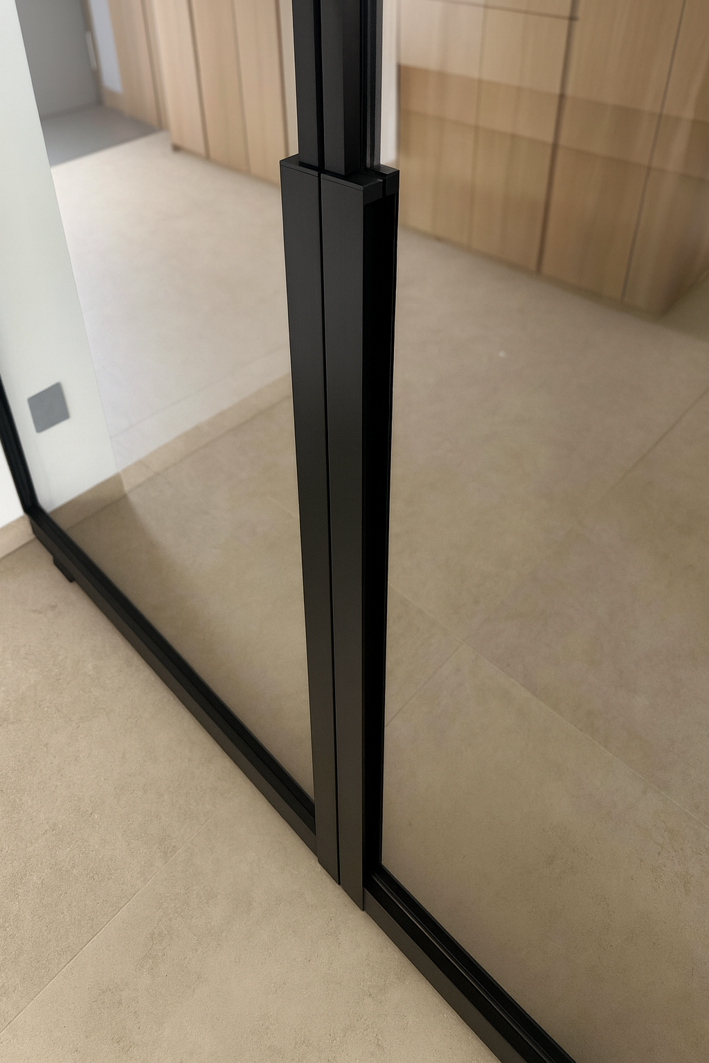 Onyx Pivot