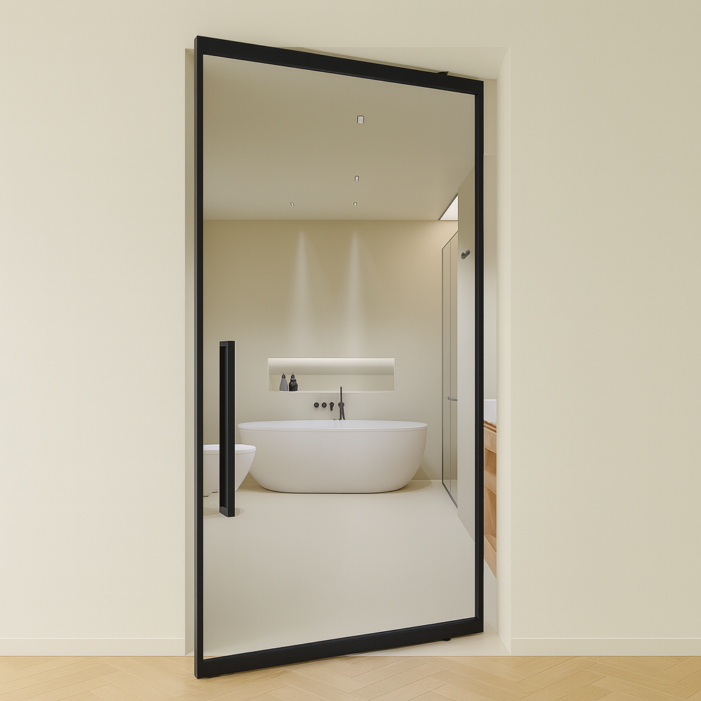 Onyx Pivot